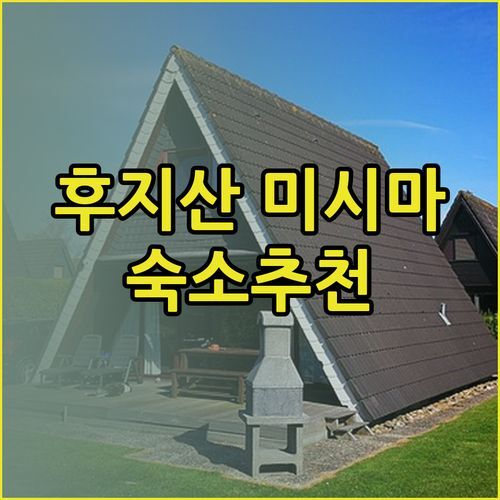 후지산 미시마 여행 숙소 선택 가이드! 셀렉트인 미시마 토요코인 호텔 마시모 꼼꼼 비교 후기