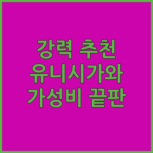 커플 여행객 강추 닛코 유니시가와 Hotel Yunishigawa 료칸 숙박 후기 가성비 끝판왕