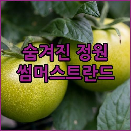 포트 엘리자베스 킹피셔 게스트하우스 숨겨진 정원과 편안한 객실! 썸머스트란드 해변 낙원