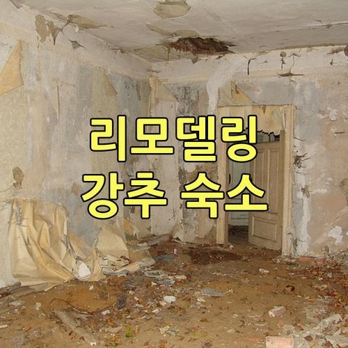 최근 리노베이션 완료! 리치몬드 호텔 오비히로 에키매 숙박 후기, 오비히로 여행 필수 숙소