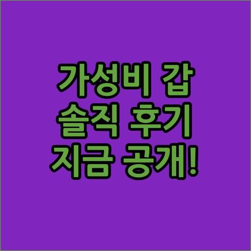 가성비 갑 Hotel Au Val Dore! 로슈포르 몽타뉴 2성급 호텔, 솔직 후기 지금 공개!