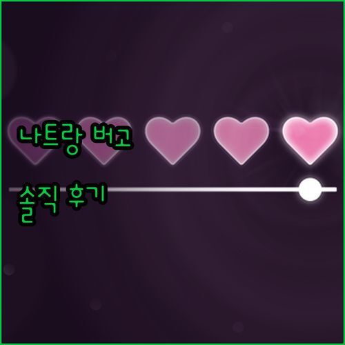 나트랑 버고 호텔 숙박 후기 가성비 끝판왕일까 위치 룸컨디션 장단점 완벽 분석!
