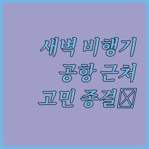 로터스 에어포트 호텔 사이공, 새벽 비행기? ✈️ 공항 근처 숙소 고민 종결! 💯
