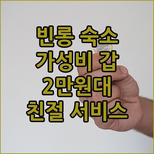 빈롱 RUBY 호텔 가성비 숙소! 무료 Wi-Fi와 친절한 서비스, 2만원대로 즐기는 베트남 여행!