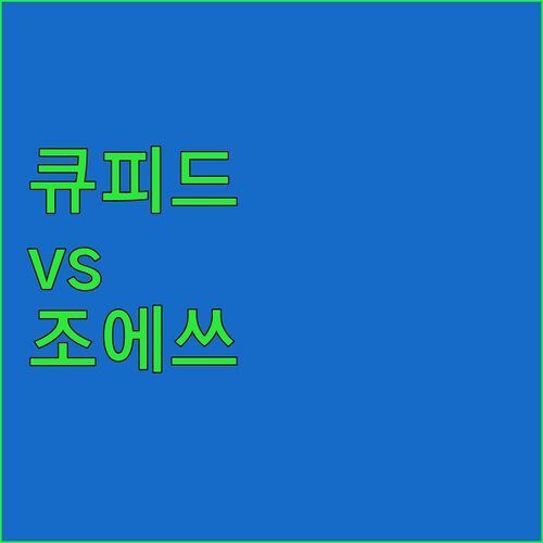 호텔 큐피드 빌리지 vs 아트 호텔 조에쓰! 🏨 당신의 선택은?
