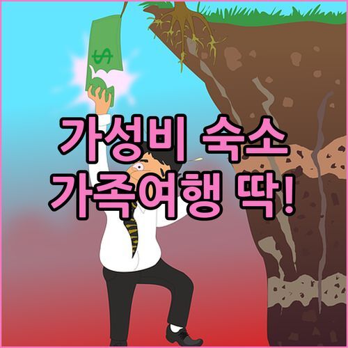 일랴 데 이타마라카 가성비 숙소! 포우사다 시란다에서 즐기는 특별한 가족 여행 어때요?👨‍👩‍👧‍👦