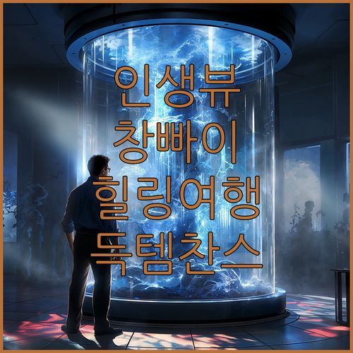 인생 뷰 보장! 빠이 '창빠이' 리조트에서 즐기는 힐링 여행! 지금 예약하면 득템 찬스?