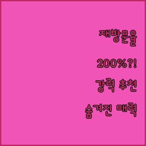 재방문율 200%?! 실 사용자 강력 추천, 호치민 '브라운 닷 호텔' 숨겨진 매력!
