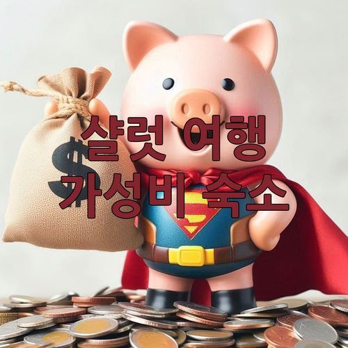 샬럿 여행 Tru by Hilton Tyvola I-77 무료 조식과 깨끗한 룸 컨디션! 이글 레이크 가성비 숙소