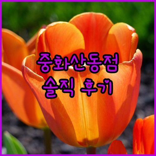 엠에이치 호텔 중화산동점, 한옥마을 접근성은? 솔직 투숙객 후기 & 꿀팁 대방출!