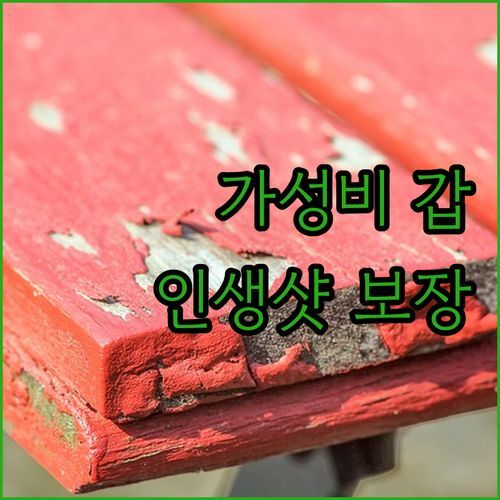 팜파스호텔 제주, 가성비 갑! 인생샷 보장? 리얼 숙박 후기 대방출!