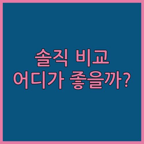 선 인스 호텔 체라스 vs 프레스콧 에이스 쿠알라룸푸르 어디가 더 좋을까? 솔직 후기 전격 비교!