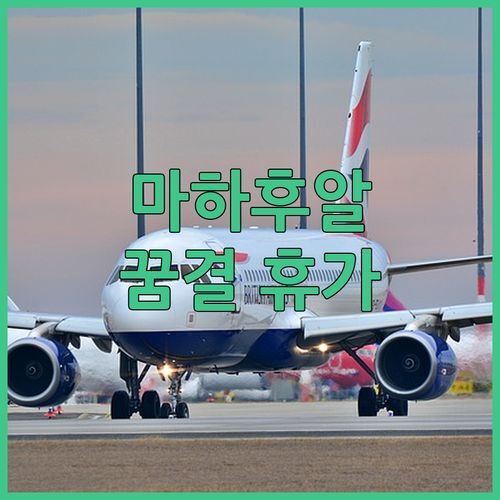 마하후알 해변 Pronoia Casa de Playa! 가성비 최고 숙소에서 즐기는 꿈결 같은 휴가