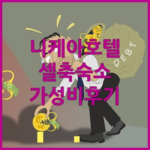 니케아 호텔 셀축 가성비 숙소 셀추크 튀르키예 여행 후기