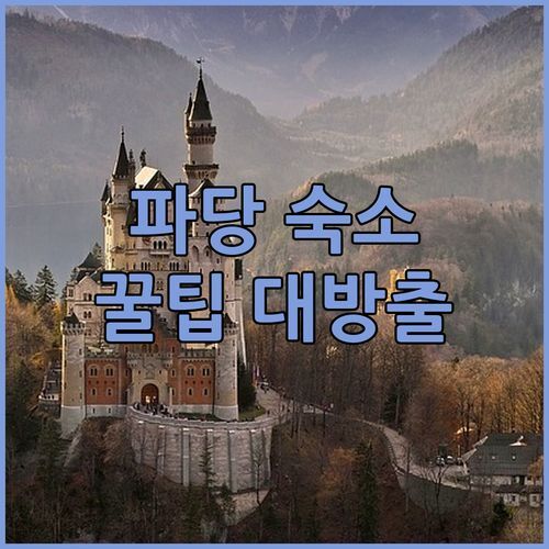 파당 시뎀푸안 여행객 필독 메가 퍼마타 호텔 숙박 후기 & 꿀팁 대방출