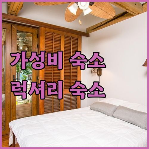 오사카 숙소 고민 끝! 가성비 ‘구로몬 크리스탈 호텔’ vs 럭셔리 ‘웰리나 호텔’ 당신의 선택은?
