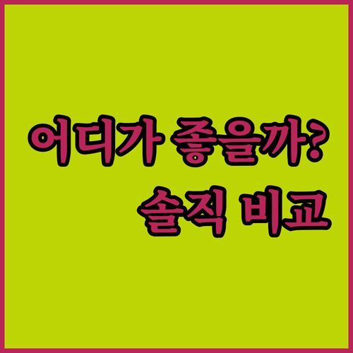 트레블하우스 투룸 vs 이온 호텔 동대문! 솔직 후기로 알아보는 최고의 선택은?